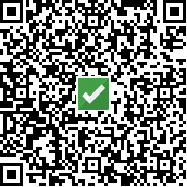 Healthcare Providers Similar to 1467530444 NPI Number | NPI Registry | www.DataLabs.Health