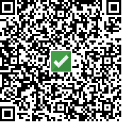 Healthcare Providers Similar to 1467530816 NPI Number | NPI Registry | www.DataLabs.Health