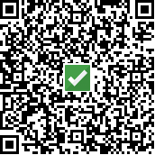 Healthcare Providers Similar to 1467530931 NPI Number | NPI Registry | www.DataLabs.Health