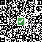 Healthcare Providers Similar to 1467531194 NPI Number | NPI Registry | www.DataLabs.Health