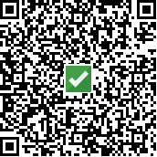 Healthcare Providers Similar to 1467531392 NPI Number | NPI Registry | www.DataLabs.Health