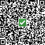 Healthcare Providers Similar to 1467531426 NPI Number | NPI Registry | www.DataLabs.Health