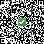 Healthcare Providers Similar to 1467531491 NPI Number | NPI Registry | www.DataLabs.Health