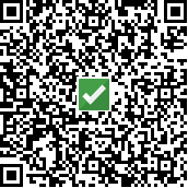 Healthcare Providers Similar to 1467532150 NPI Number | NPI Registry | www.DataLabs.Health