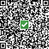 Healthcare Providers Similar to 1467532168 NPI Number | NPI Registry | www.DataLabs.Health