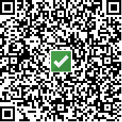 Healthcare Providers Similar to 1467532721 NPI Number | NPI Registry | www.DataLabs.Health