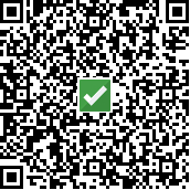 Healthcare Providers Similar to 1467533166 NPI Number | NPI Registry | www.DataLabs.Health