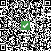 Healthcare Providers Similar to 1467533174 NPI Number | NPI Registry | www.DataLabs.Health