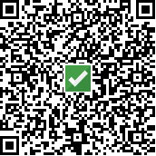 Healthcare Providers Similar to 1467533687 NPI Number | NPI Registry | www.DataLabs.Health