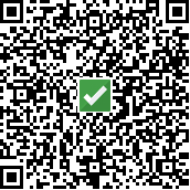 Healthcare Providers Similar to 1467534115 NPI Number | NPI Registry | www.DataLabs.Health