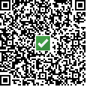 Healthcare Providers Similar to 1467534149 NPI Number | NPI Registry | www.DataLabs.Health