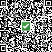 Healthcare Providers Similar to 1467534206 NPI Number | NPI Registry | www.DataLabs.Health