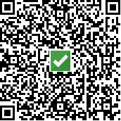 Healthcare Providers Similar to 1467534255 NPI Number | NPI Registry | www.DataLabs.Health