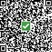 Healthcare Providers Similar to 1467534412 NPI Number | NPI Registry | www.DataLabs.Health