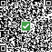 Healthcare Providers Similar to 1467534487 NPI Number | NPI Registry | www.DataLabs.Health