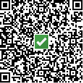 Healthcare Providers Similar to 1467534537 NPI Number | NPI Registry | www.DataLabs.Health