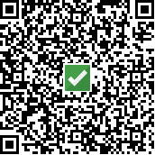 Healthcare Providers Similar to 1467534644 NPI Number | NPI Registry | www.DataLabs.Health