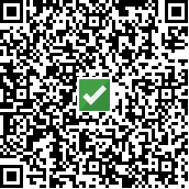 Healthcare Providers Similar to 1467534651 NPI Number | NPI Registry | www.DataLabs.Health