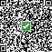 Healthcare Providers Similar to 1467535005 NPI Number | NPI Registry | www.DataLabs.Health