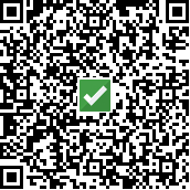 Healthcare Providers Similar to 1467535021 NPI Number | NPI Registry | www.DataLabs.Health