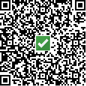 Healthcare Providers Similar to 1467535286 NPI Number | NPI Registry | www.DataLabs.Health