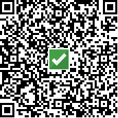 Healthcare Providers Similar to 1467535534 NPI Number | NPI Registry | www.DataLabs.Health