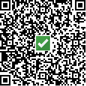 Healthcare Providers Similar to 1467535674 NPI Number | NPI Registry | www.DataLabs.Health