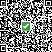 Healthcare Providers Similar to 1467536276 NPI Number | NPI Registry | www.DataLabs.Health