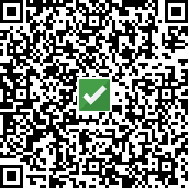 Healthcare Providers Similar to 1467536383 NPI Number | NPI Registry | www.DataLabs.Health