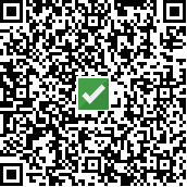 Healthcare Providers Similar to 1467536466 NPI Number | NPI Registry | www.DataLabs.Health