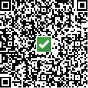 Healthcare Providers Similar to 1467536821 NPI Number | NPI Registry | www.DataLabs.Health