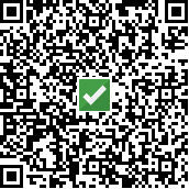 Healthcare Providers Similar to 1467537019 NPI Number | NPI Registry | www.DataLabs.Health