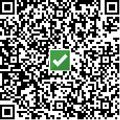 Healthcare Providers Similar to 1467537191 NPI Number | NPI Registry | www.DataLabs.Health