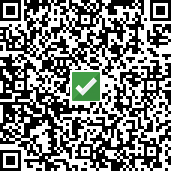 Healthcare Providers Similar to 1467537340 NPI Number | NPI Registry | www.DataLabs.Health