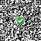 Healthcare Providers Similar to 1467537423 NPI Number | NPI Registry | www.DataLabs.Health