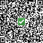 Healthcare Providers Similar to 1467537548 NPI Number | NPI Registry | www.DataLabs.Health