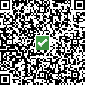 Healthcare Providers Similar to 1467537969 NPI Number | NPI Registry | www.DataLabs.Health