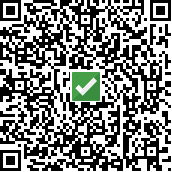 Healthcare Providers Similar to 1467538181 NPI Number | NPI Registry | www.DataLabs.Health