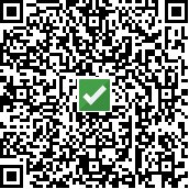 Healthcare Providers Similar to 1467538207 NPI Number | NPI Registry | www.DataLabs.Health