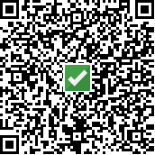 Healthcare Providers Similar to 1467538264 NPI Number | NPI Registry | www.DataLabs.Health