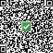 Healthcare Providers Similar to 1467538371 NPI Number | NPI Registry | www.DataLabs.Health