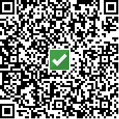 Healthcare Providers Similar to 1467538496 NPI Number | NPI Registry | www.DataLabs.Health