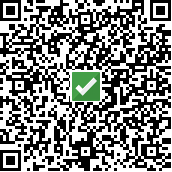 Healthcare Providers Similar to 1467538686 NPI Number | NPI Registry | www.DataLabs.Health