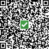 Healthcare Providers Similar to 1467538926 NPI Number | NPI Registry | www.DataLabs.Health