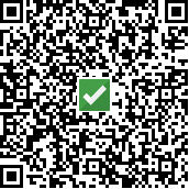 Healthcare Providers Similar to 1467539031 NPI Number | NPI Registry | www.DataLabs.Health