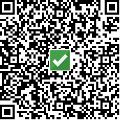 Healthcare Providers Similar to 1467539114 NPI Number | NPI Registry | www.DataLabs.Health