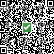 Healthcare Providers Similar to 1467539171 NPI Number | NPI Registry | www.DataLabs.Health