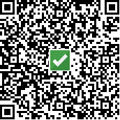 Healthcare Providers Similar to 1467539403 NPI Number | NPI Registry | www.DataLabs.Health