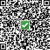 Healthcare Providers Similar to 1467539593 NPI Number | NPI Registry | www.DataLabs.Health