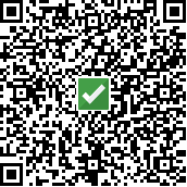 Healthcare Providers Similar to 1467539601 NPI Number | NPI Registry | www.DataLabs.Health